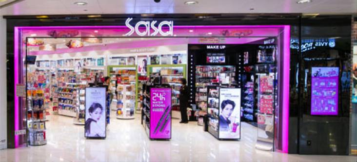 出国旅游必买店铺有哪些,出国旅游好物推荐平价