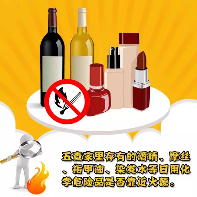 一大早发生火灾,一大早就发生火灾