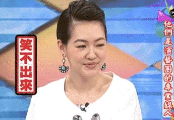 日本药妆店必买清单2019及价格表,日本药妆店适合卖什么