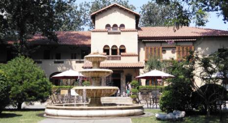 天津景区门票价格大全表,天津景区门票大全最新价格