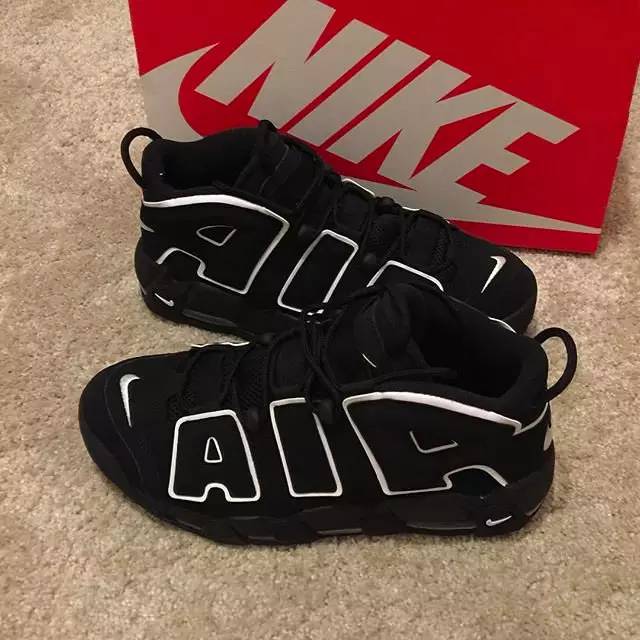 叫你装逼叫你飞！朋友圈伪潮人的鉴别*法大**！