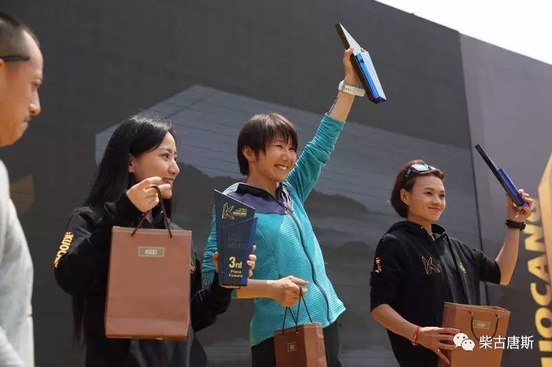 天生狂野北美完整版,2022柴古唐斯括苍超级越野赛