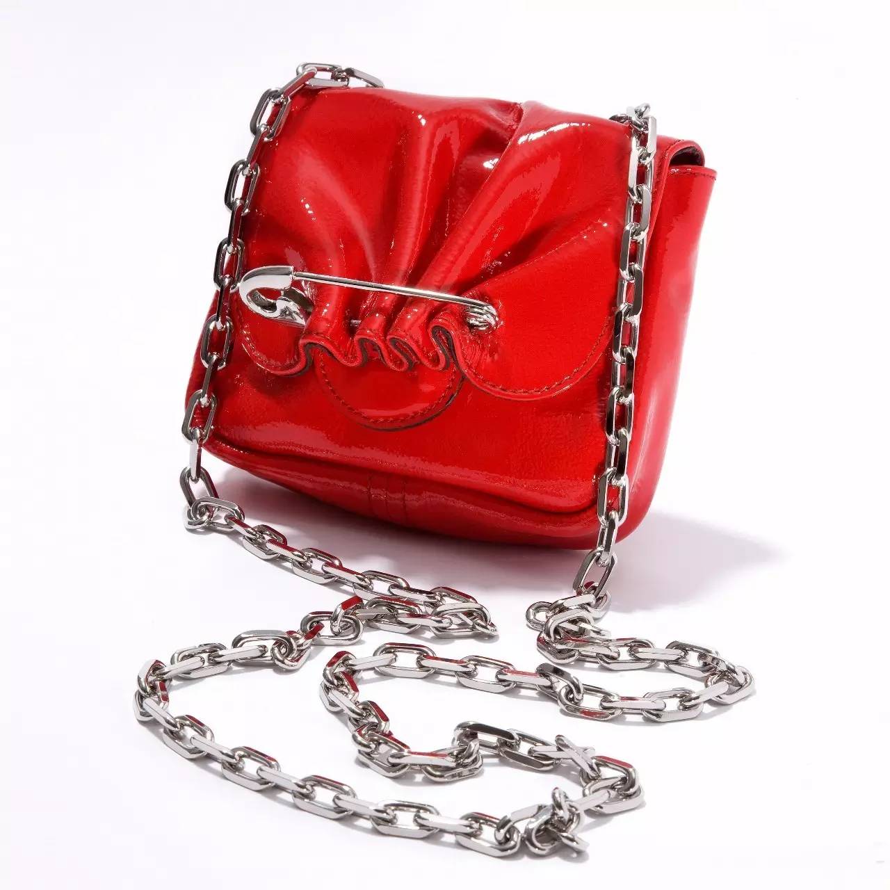 世界上最大品牌手袋,中国最出名的手袋品牌