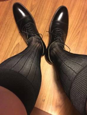 看到买家秀真的要把我笑死了,这些买家秀就让你笑成狗