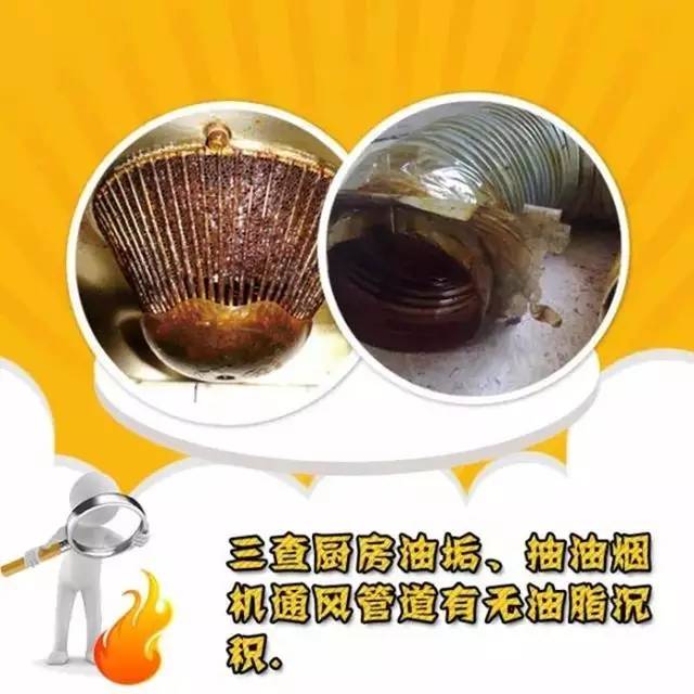 一大早发生火灾,一大早就发生火灾