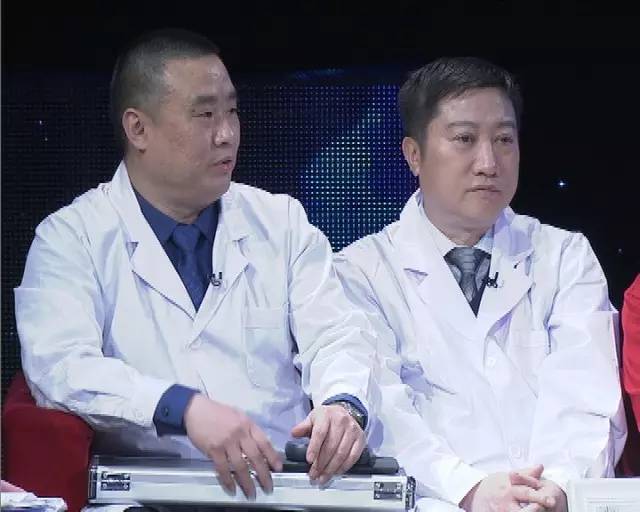 京医预告｜今晚20:00北京医院神经内科陈海波主任做客BTV科教频道《记忆》栏目，讲述《从地狱重回人间的奇迹》