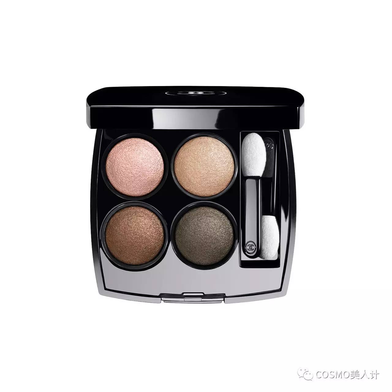 一有眼袋就老十岁的女人,刚有眼袋怎么消下去