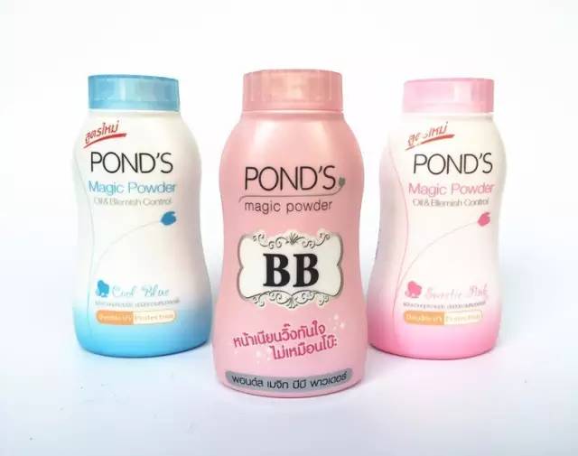 最新泰国旅游全程攻略,泰国旅游购物攻略最全