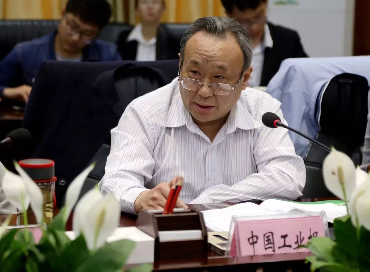 阜阳发展潜力无限！未来的路子怎么走？李平书记给出回答