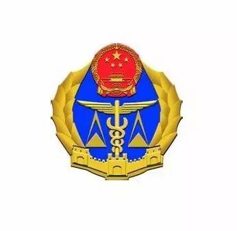 如何选购正品纸尿裤,怎么选择进口婴儿纸尿裤