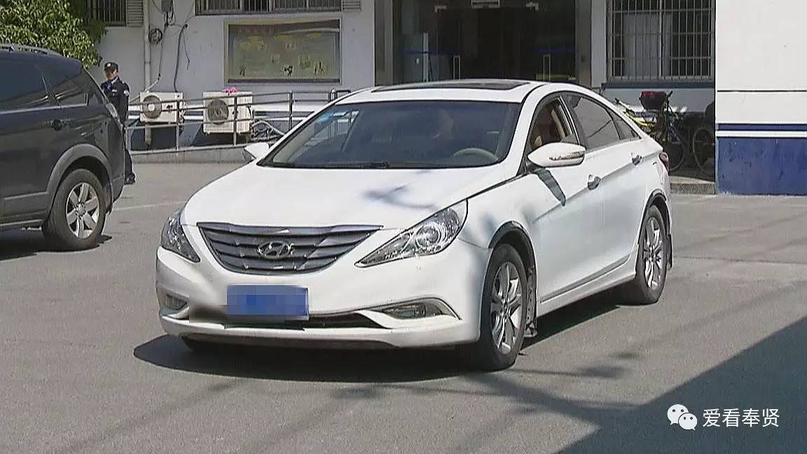 倒卖黄牛行政处罚案例,倒卖黄牛票立案吗