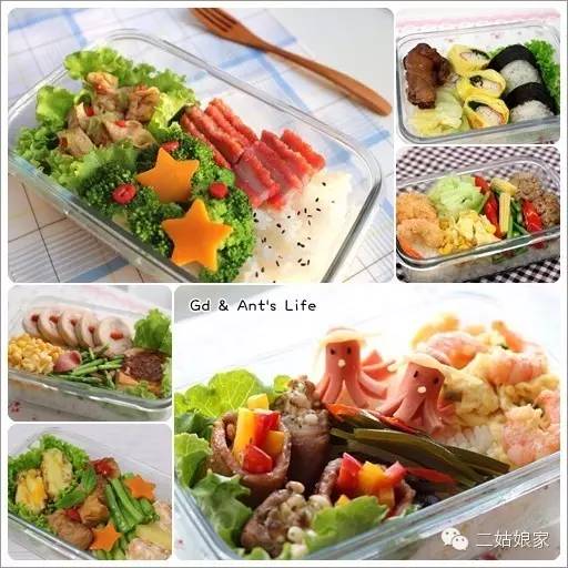 吃饭不积极的人思想真的不好吗,吃饭不积极思想有问题人生无意义