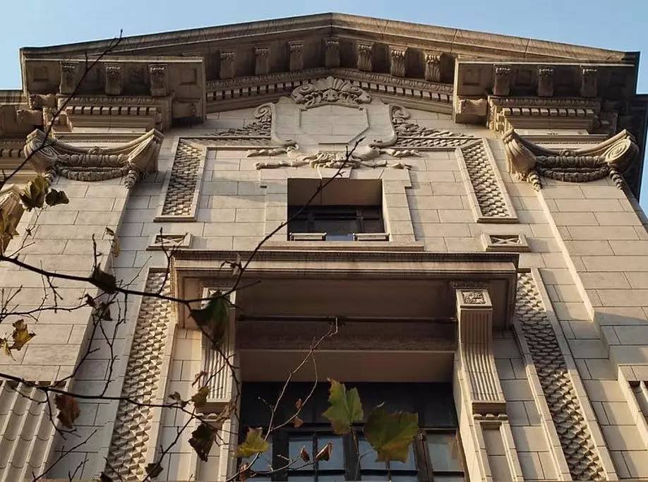 天津景区门票价格大全表,天津景区门票大全最新价格