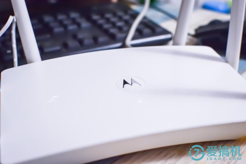 信号强网速飞快零月租无漫游,信号超强网速超快的路由器