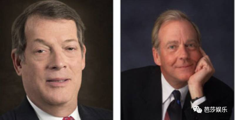 被全美吐槽、股价跌10亿，美联航打的这个老头竟是个传奇人物！