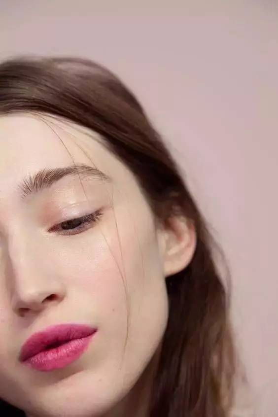 三百块口红选什么牌子比较好,三百左右的口红推荐