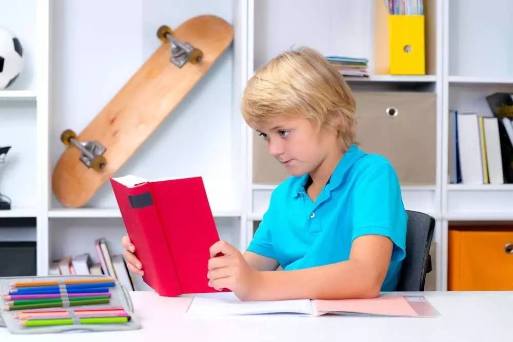 绘本阅读书籍,儿童书籍推荐绘本