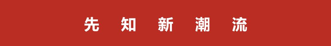 优雅的马术运动,热爱和享受马术运动