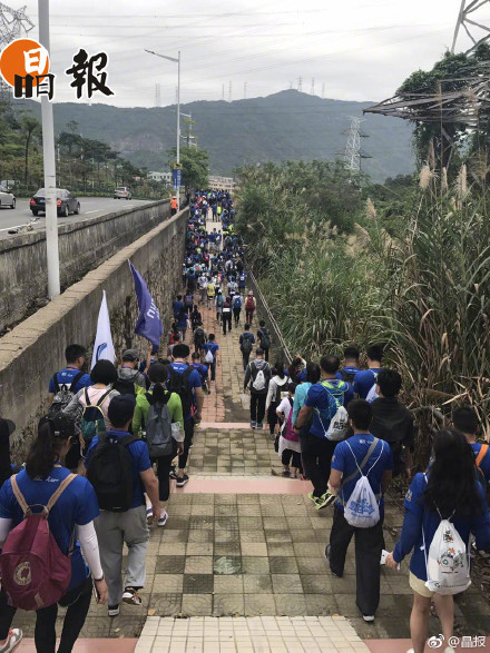 远离体育运动中的危险,远离伤病运动损伤