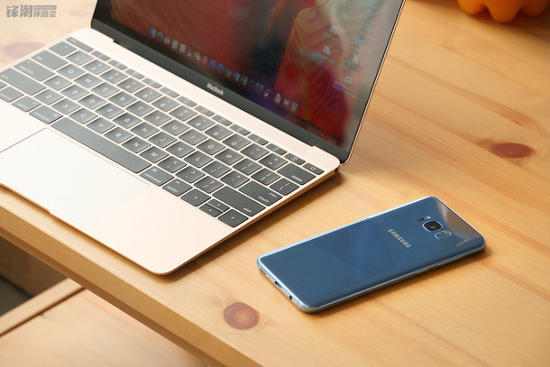 三星s8+还能卖多少钱,三星s8还会再战一年吗