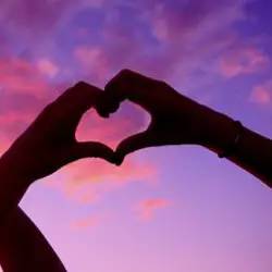 抗癌纪实在线阅读,抗癌纪实录