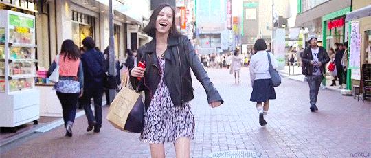 奥运冠军何姿秦凯,奥运冠军中的男女cp