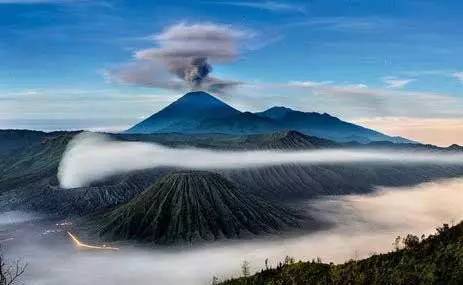 五一小众沙滩,适合五一出游的海边