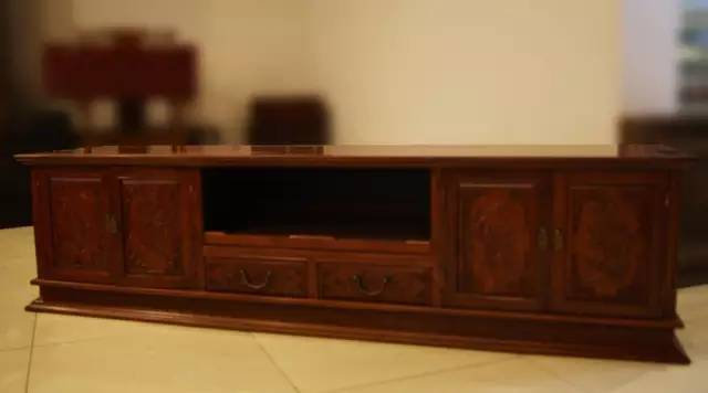 健康实用家具,最全的家具尺寸大全