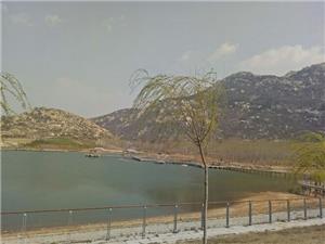 中国旅游日徐霞客游记,中国旅游日活动5月19日