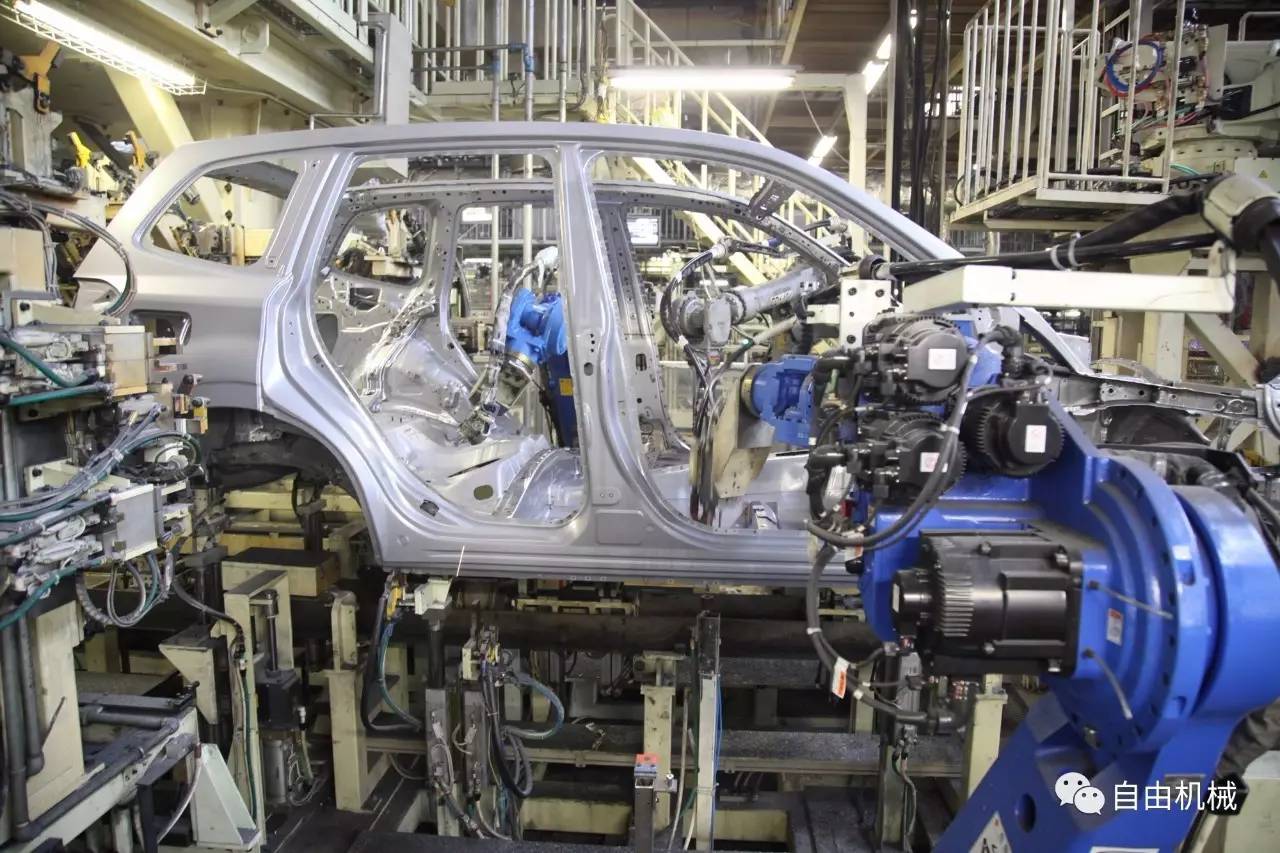 斯巴鲁sgp平台区别,斯巴鲁sgp平台哪一年开始的