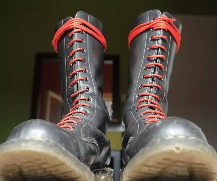 有一种永不过时的极简风,永不过时的时尚