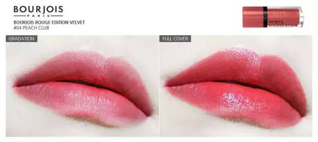 不过百的国货,不过百的口红