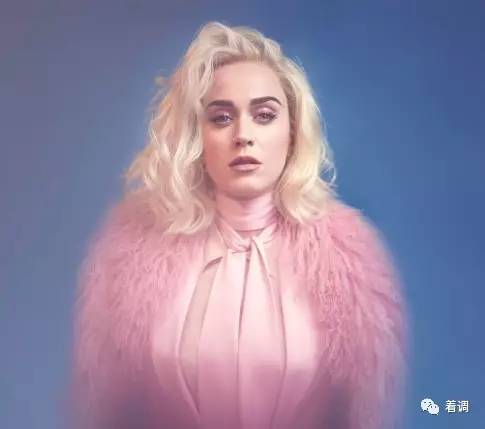 韩寒画韩红什么意思,韩寒韩红画画