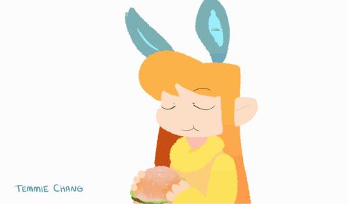 吃饭不积极的人思想真的不好吗,吃饭不积极思想有问题人生无意义