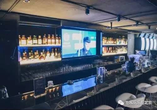 乔氏金腿30一小时贵吗,乔氏金腿7800