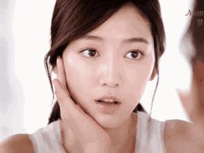 强制种草|为什么脸色差又浮妆?美容编辑亲授:清洁不到位≈无用功!