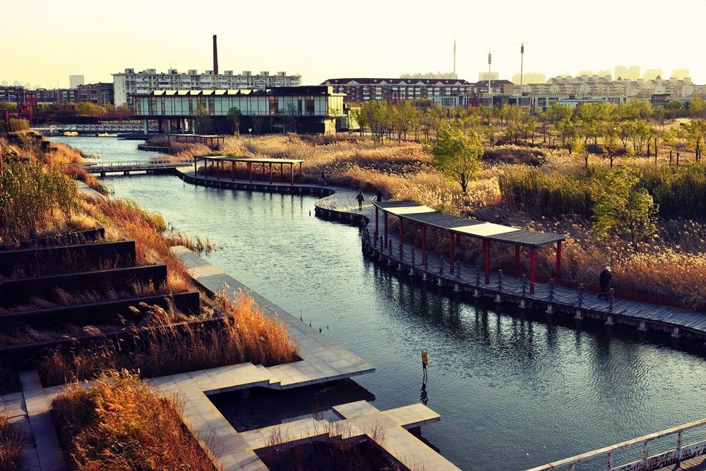 天津景区门票价格大全表,天津景区门票大全最新价格