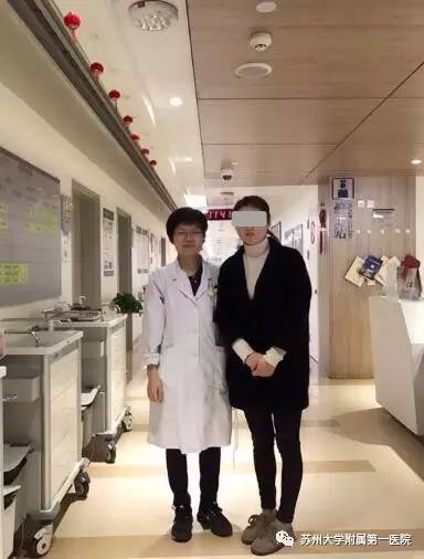 每天都汗如雨下,每天汗如雨下好不好