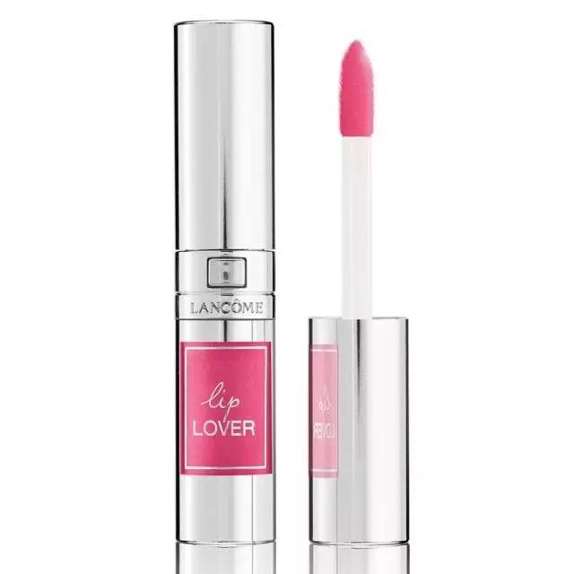 三百块口红选什么牌子比较好,三百左右的口红推荐