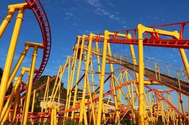 鍩幝蜂簨,鍩庝簨鍦ㄦⅶ宸炲紑濮嬫柊鏃呯▼