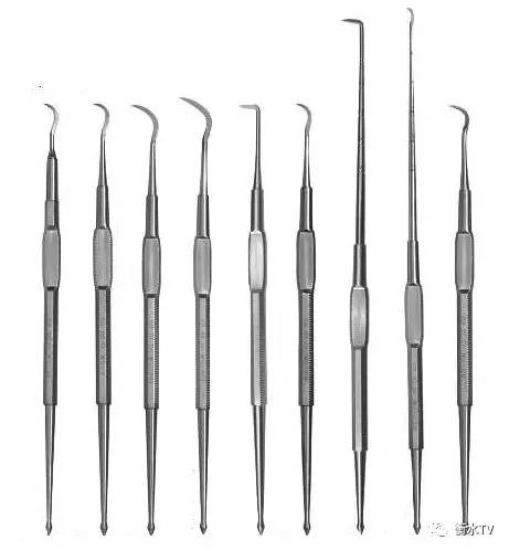 左常波针灸治颈肩腰腿疼针法,颈肩腰腿疼点穴止疼秒杀绝技