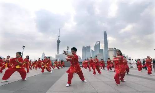 厉害了word五月！光路跑赛事活动就有11个，上海城市业余联赛最新赛事目录出炉！