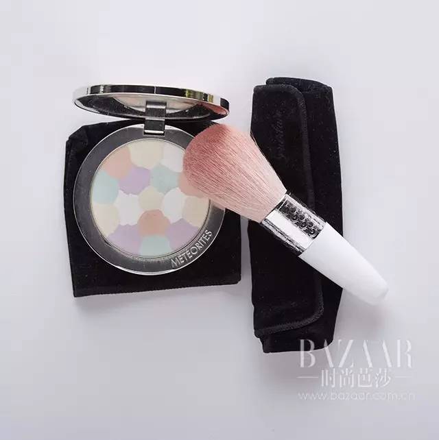 曾黎都是如何保养的,曾黎美貌护肤