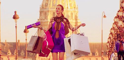 十块钱身体乳推荐哪款好闻,好用的身体乳排行榜前十名