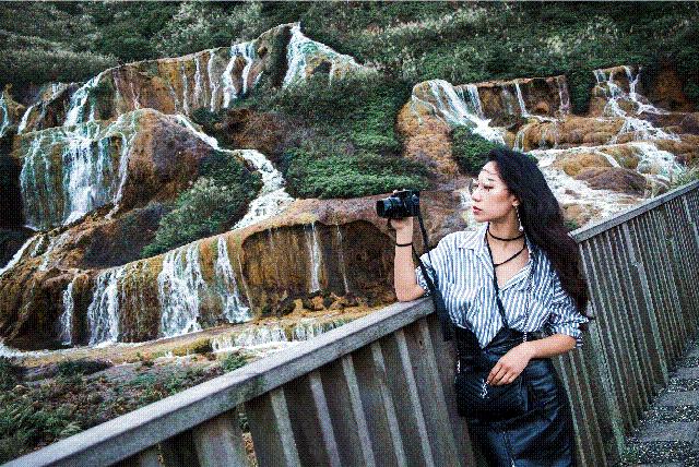 教你这些时髦的搭配技巧,裤子界的三大法宝穿上时髦炸了