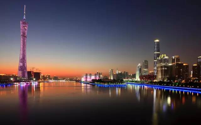 厦门自由行机票,旅行厦门攻略