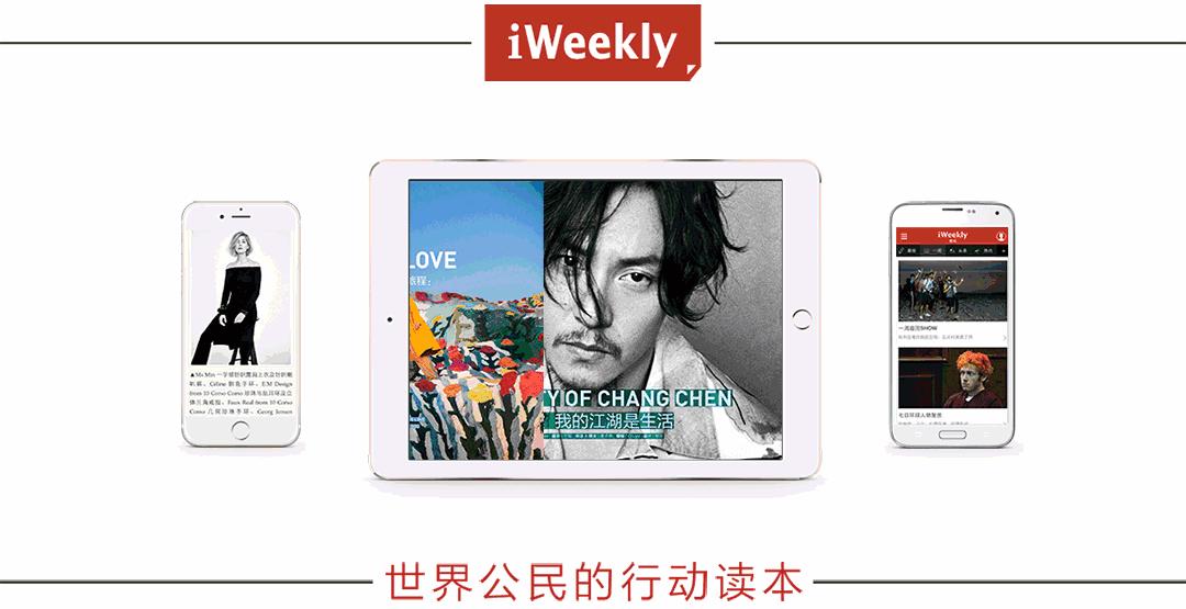 又好又很方便携带的气垫,冬日必备补妆一步到位的气垫合集