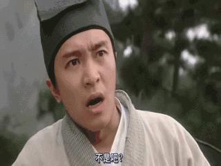 广州烤鱼吃出虫子,新西兰博主海边吃海鲜吃出寄生虫