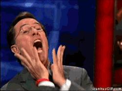 奥运冠军何姿秦凯,奥运冠军中的男女cp