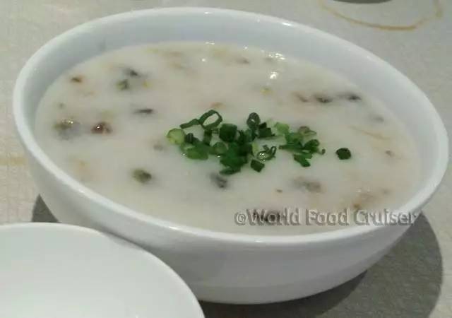 多伦多干炒牛河,干炒牛河多伦多